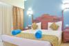 Jasmine Palace Resort