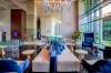 The Zign Hotel