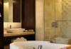 Ts Suites Seminyak