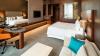 Sheraton Grand Istanbul Atasehir