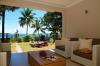 Sables D'or Luxury Apartment Villa