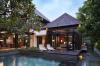 The Anvaya Beach Resort Bali - Chse Certified