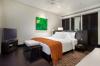 Twinpalms Phuket