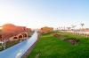 Pickalbatros Villaggio Resort - Portofino Marsa Alam