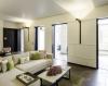The Lodhi - A Member Of The Leading Hotels Of The World