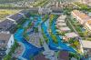 The Residence At Tui Blue Sensatori Barut Fethiye