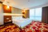 Muong Thanh Luxury Quang Ninh Hotel