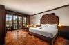 Ayodya Resort Bali