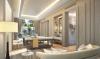 Intercontinental Phuket Resort