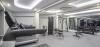 Blue Marlin Deluxe Spa