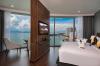 Horizon Hotel Nha Trang
