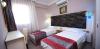 Mehtap Family Hotel