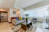 Jumeirah Living - World Trade Centre Residence
