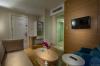 Sentido Trendy Verbena Beach -