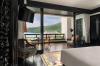 Intercontinental Danang Sun Peninsula Resort, An Ihg Hotel