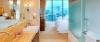 Sheraton Nha Trang Hotel