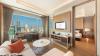 Eastin Grand Hotel Sathorn