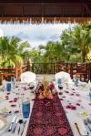 Sheraton Sanya Resort