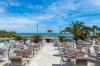 Sheraton Miramar Resort El Gouna