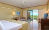 Lykia World Antalya