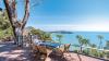 Sinae Phuket Luxury Hotel