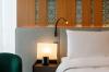 Vladivostok Grand Hotel