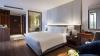 Best Western Premier Marvella Nha Trang