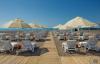 Sherwood Suites Resort