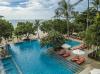 New Star Beach Resort Koh Samui