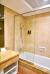 Al Seef Resort