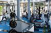 Отель Danat Al Ain Resort