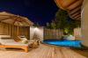Mai Khaolak Beach Resort
