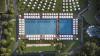 Maxx Royal Kemer Resort