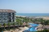 Adalya Resort