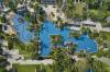 Sheraton Sanya Resort