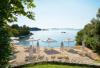 Grecotel Corfu Imperial Exclusive Resort