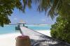 Naladhu Private Island Maldives