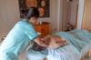 Kagi Maldives Spa Island