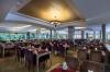 Sentido Trendy Verbena Beach -