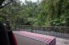 Capella Ubud