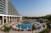 Miracle Resort Hotel