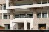 Rixos Premium Bodrum