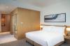 Doubletree By Hilton Fujairah City