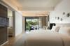 The Shellsea Krabi