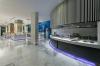 Limak Atlantis De Luxe Hotel