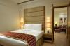 Doubletree By Hilton Hotel Goa - Arpora - Baga