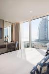 Jumeirah Beach Hotel
