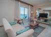 Design Plus Seya Beach