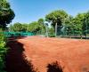 Gloria Serenity Resort -