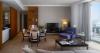 Intercontinental Residence Suites Dubai Festival City